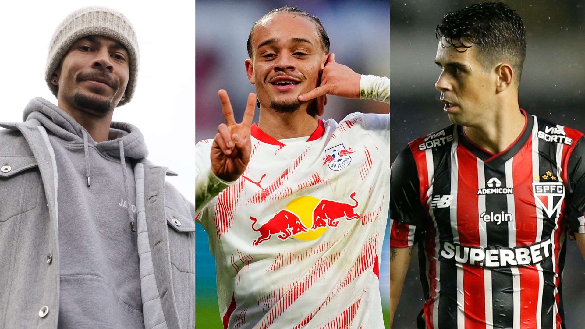 增进两国友 增进两国友