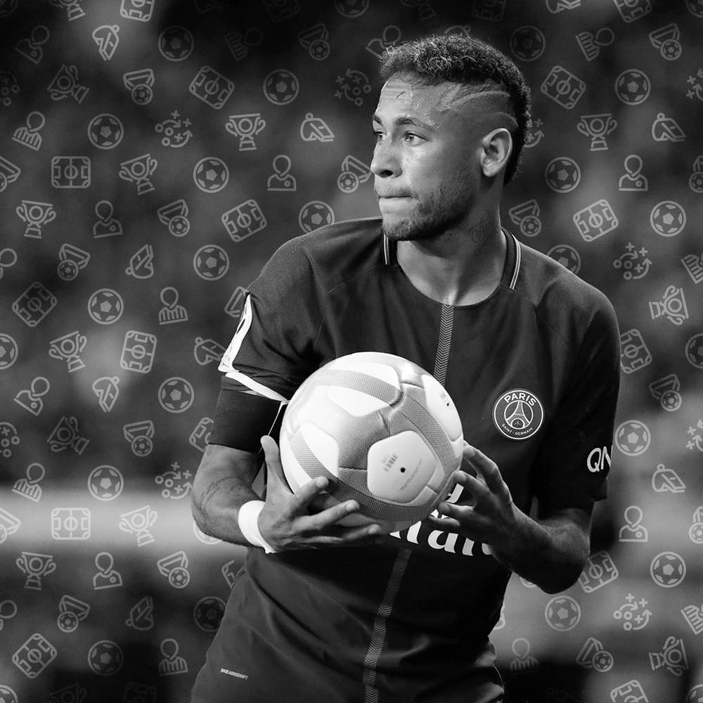 来的变化 来的变化