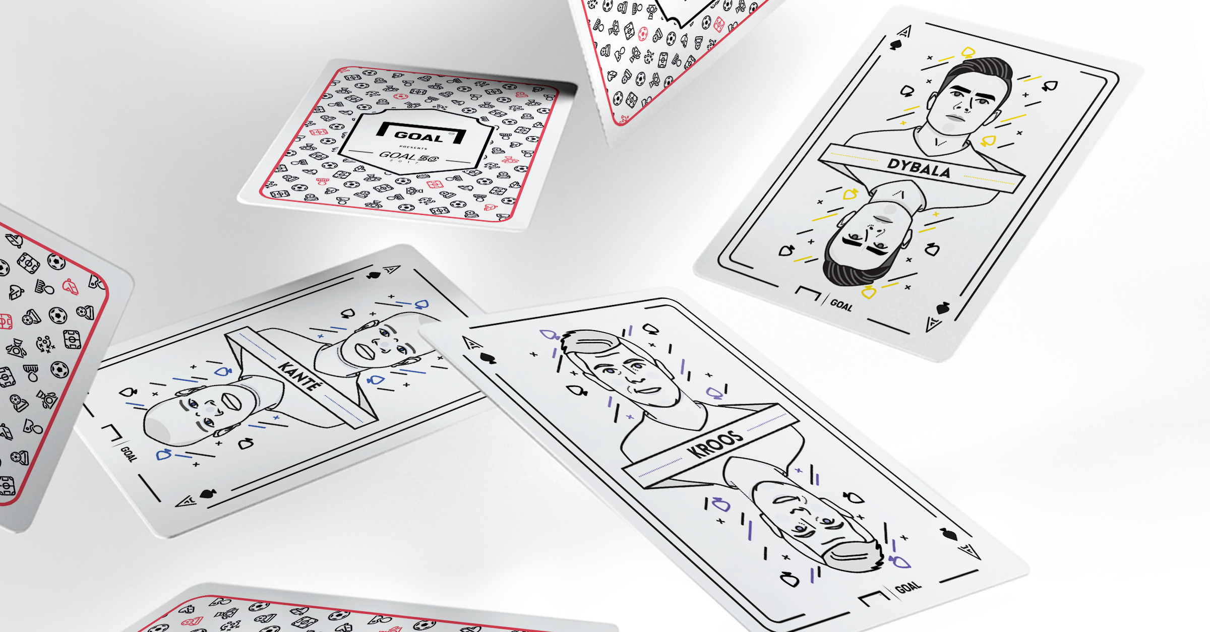 这离不开替 这离不开替