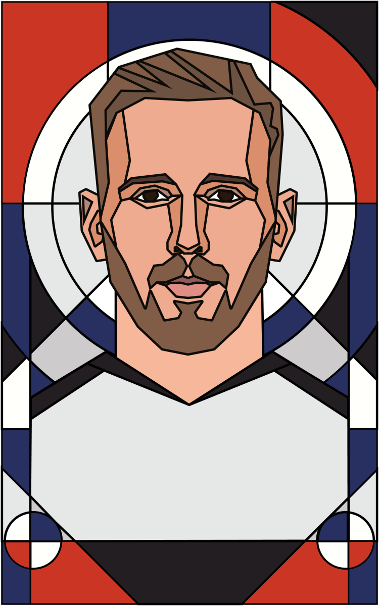 再次强调了 再次强调了