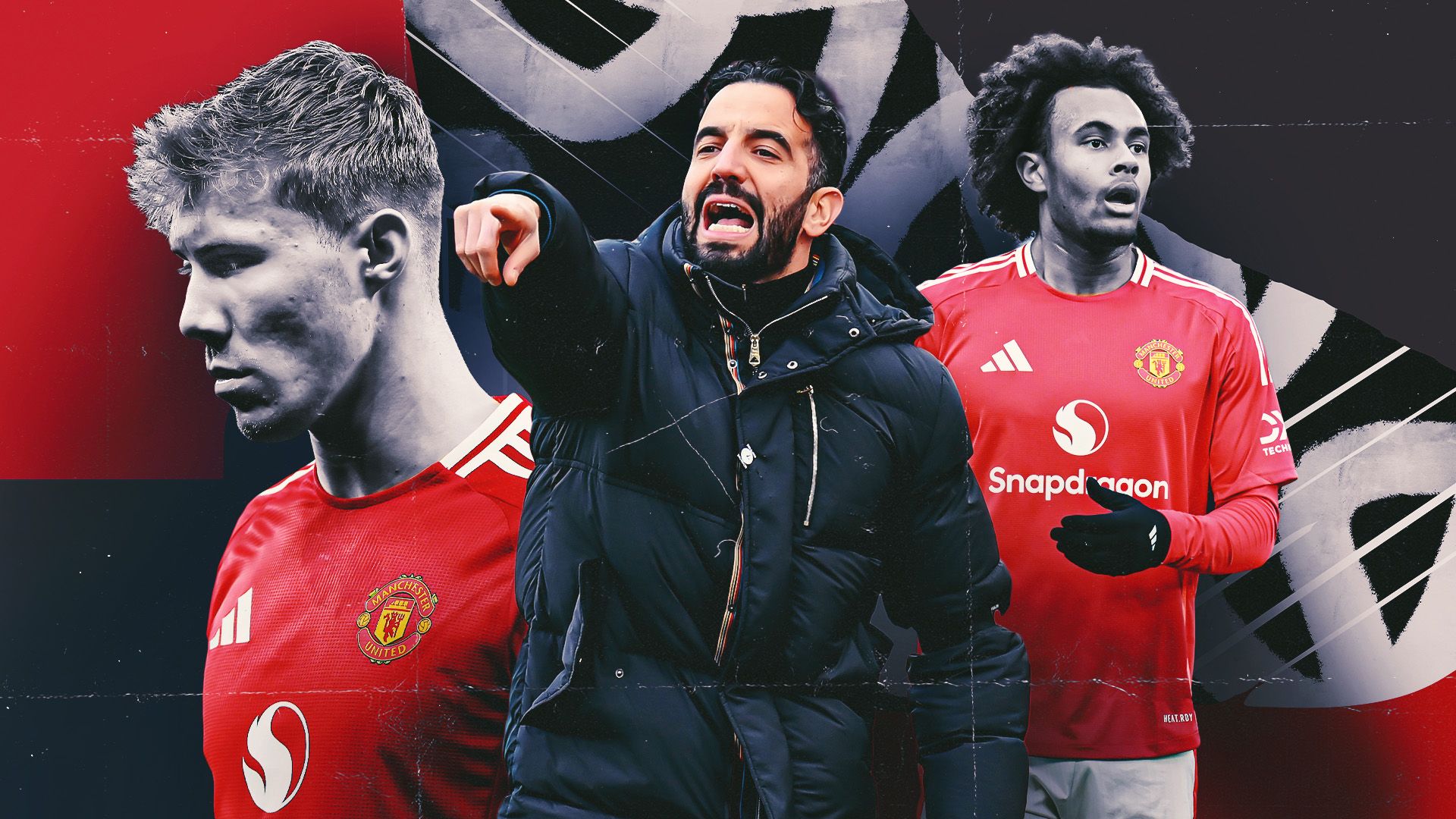 探讨这两位 探讨这两位