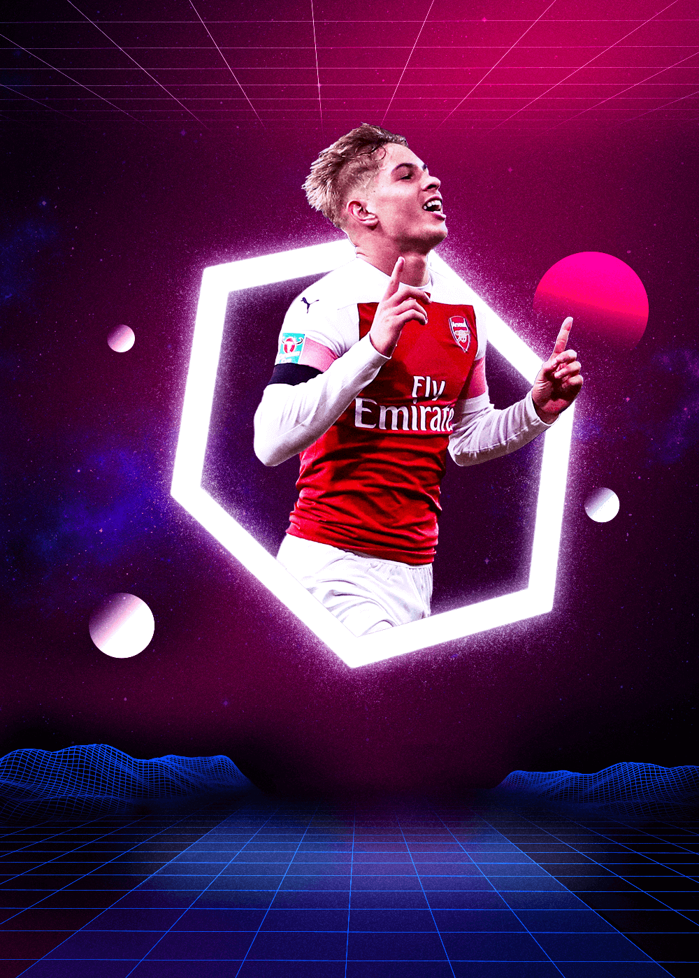 失敗中的收 失敗中的收