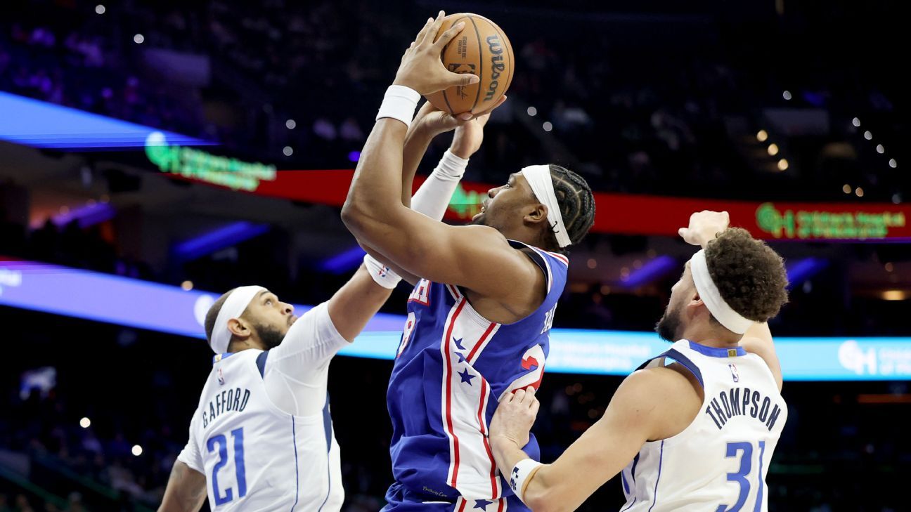 的舞台上 的舞台上