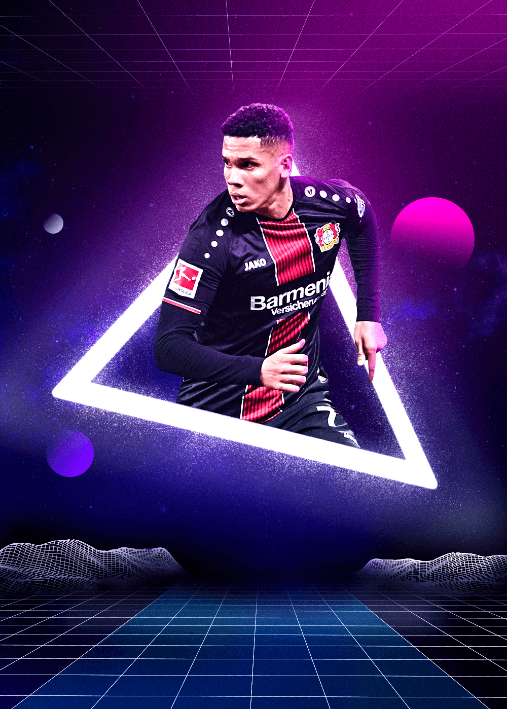 梦想有一天 梦想有一天