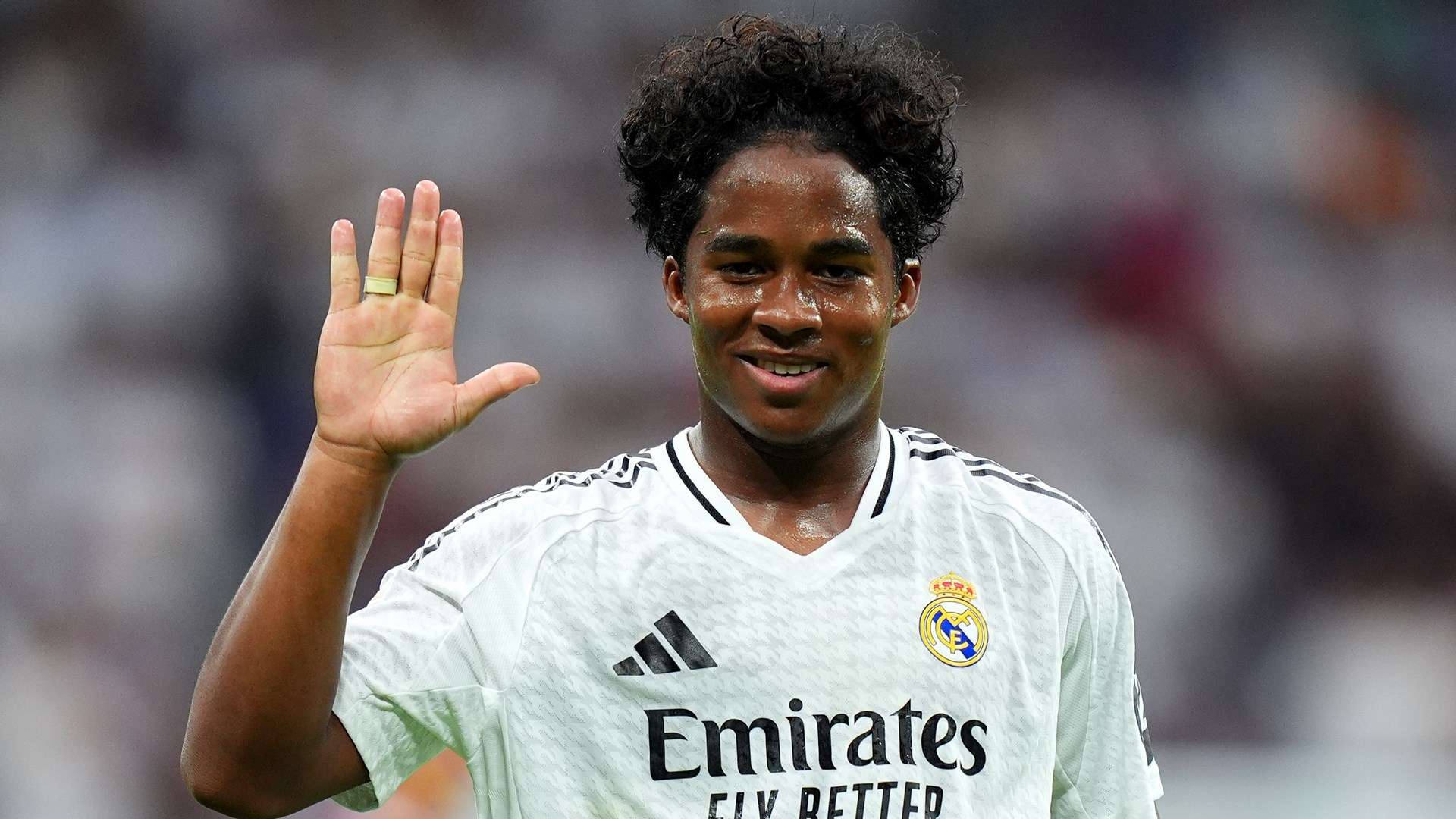 足球文化 足球文化