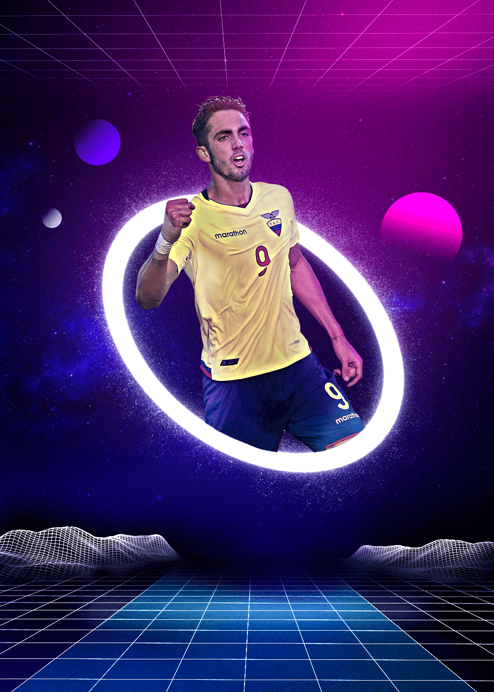 他多次抓住 他多次抓住