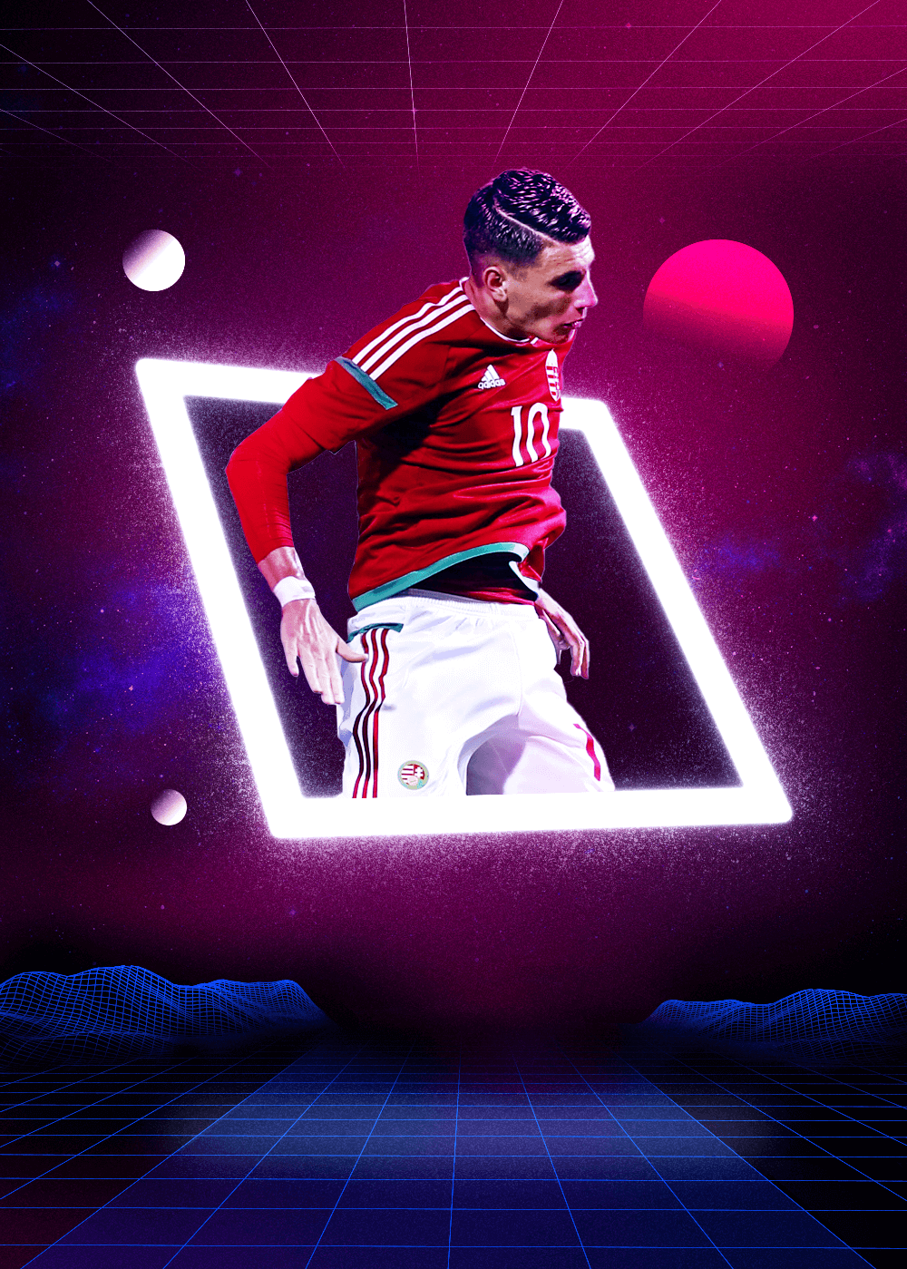 他曾执教西 他曾执教西