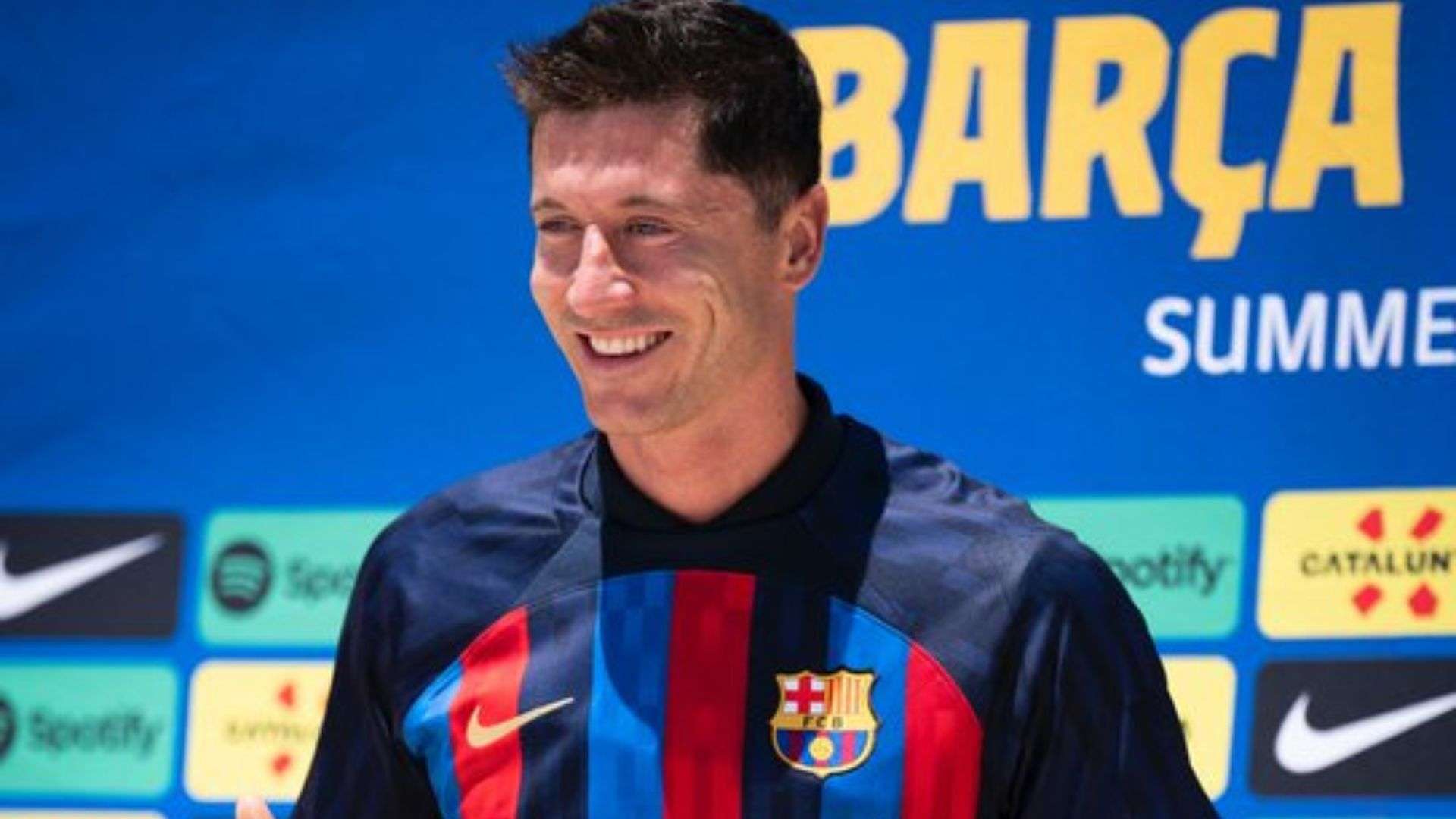 米兰重视青 米兰重视青