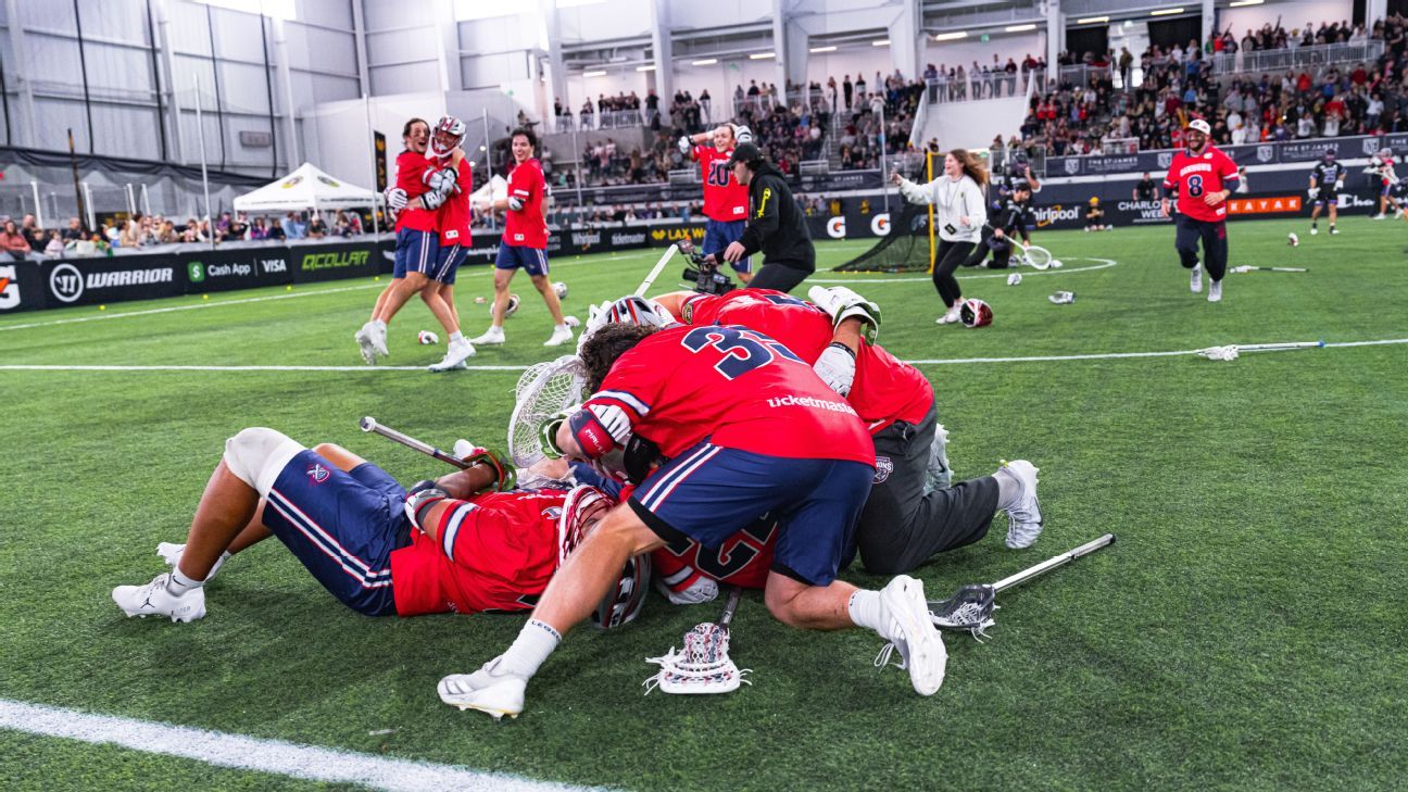 巨星风范 巨星风范