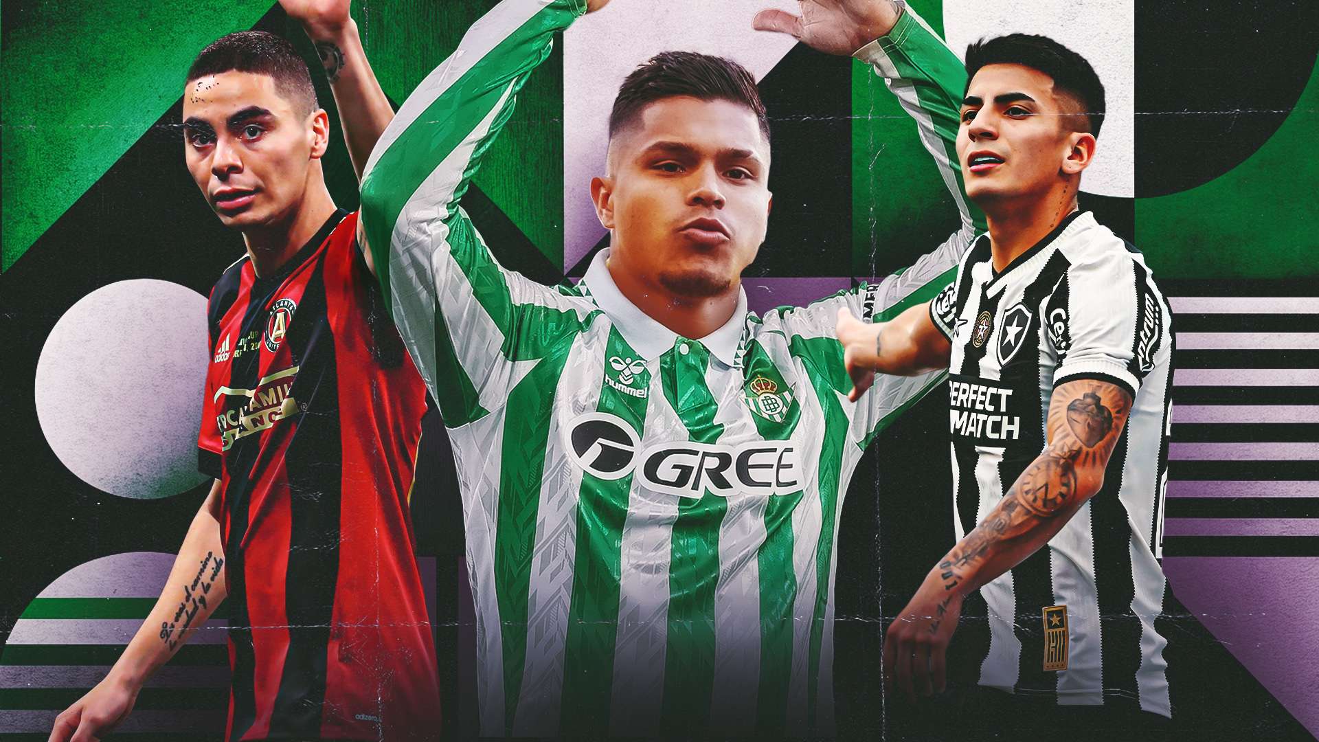 奥夫拉多尔 奥夫拉多尔