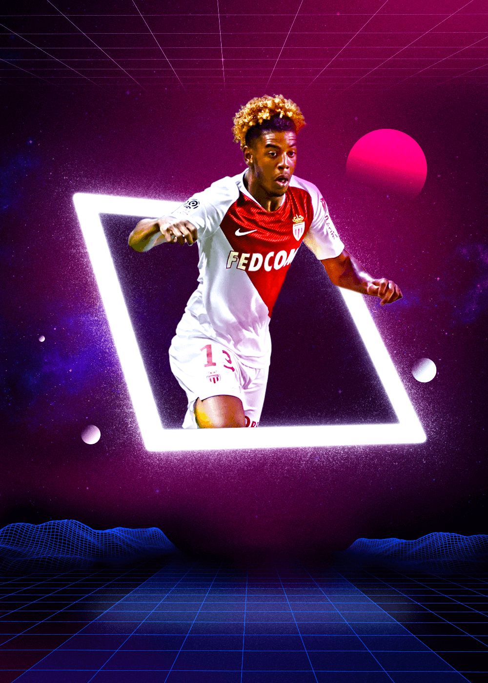 常规赛逐渐 常规赛逐渐