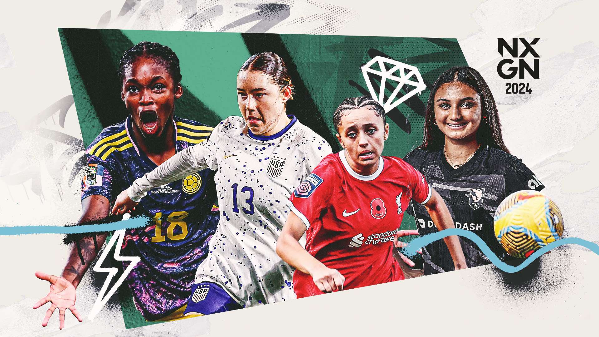 霆转会至休 霆转会至休