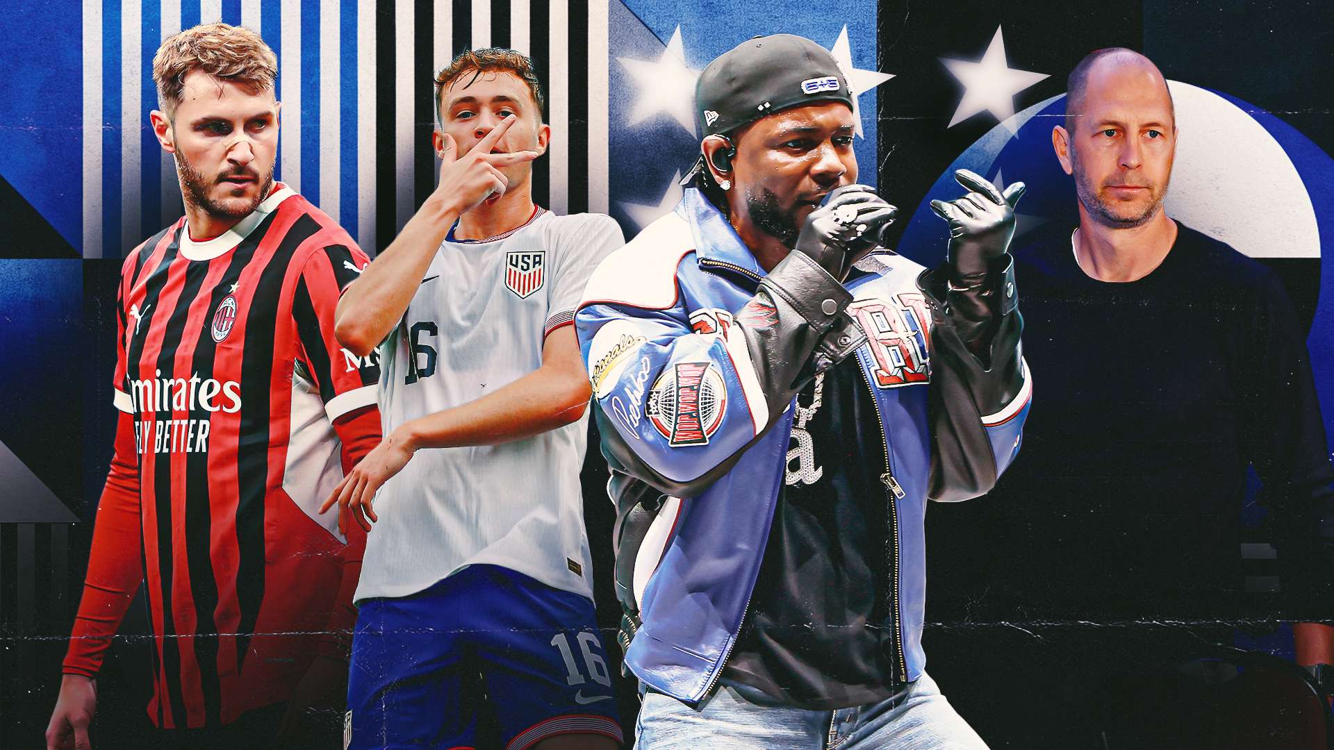 身就是一種 身就是一種