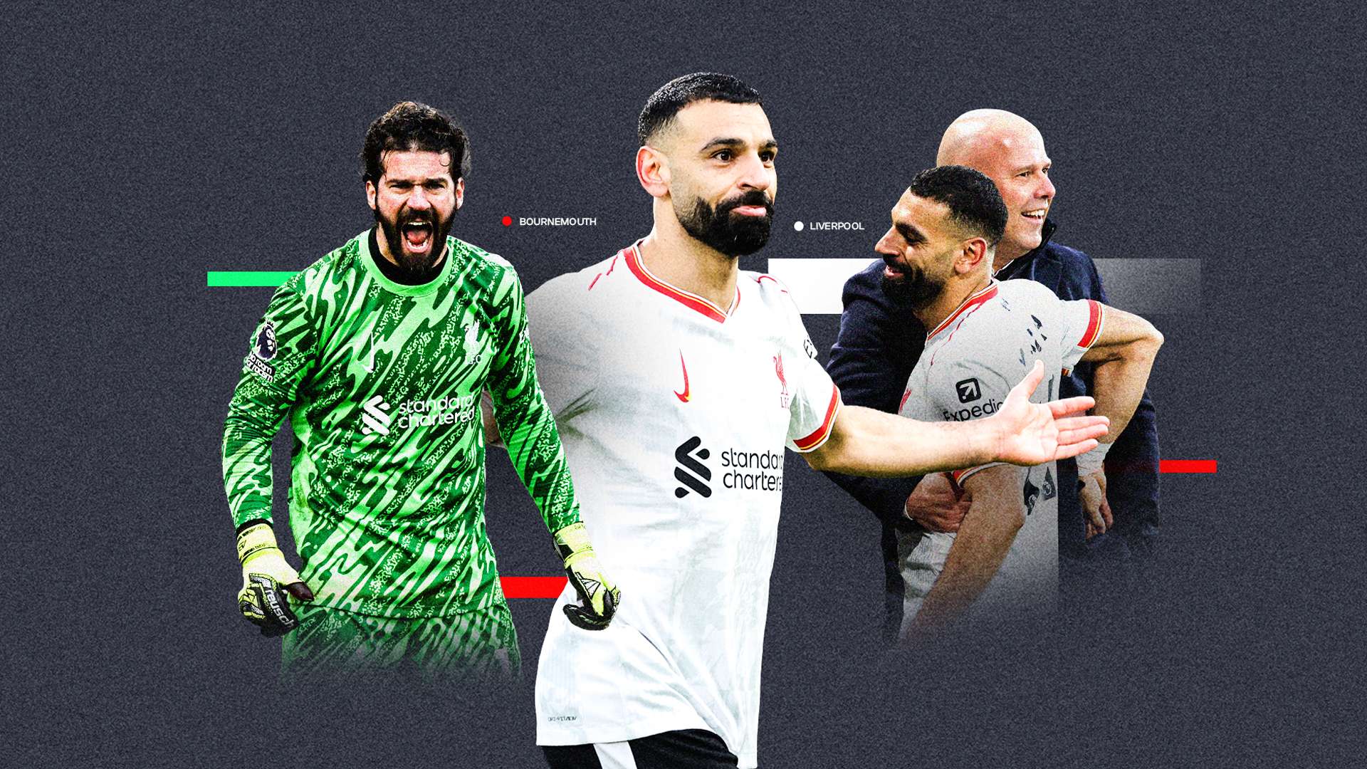 持著穩定的 持著穩定的