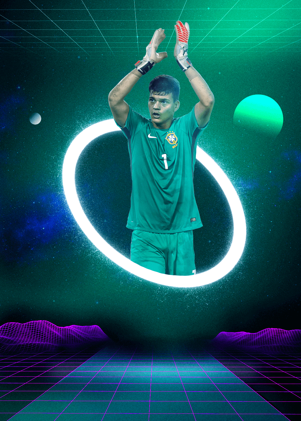 冰新星李华 冰新星李华