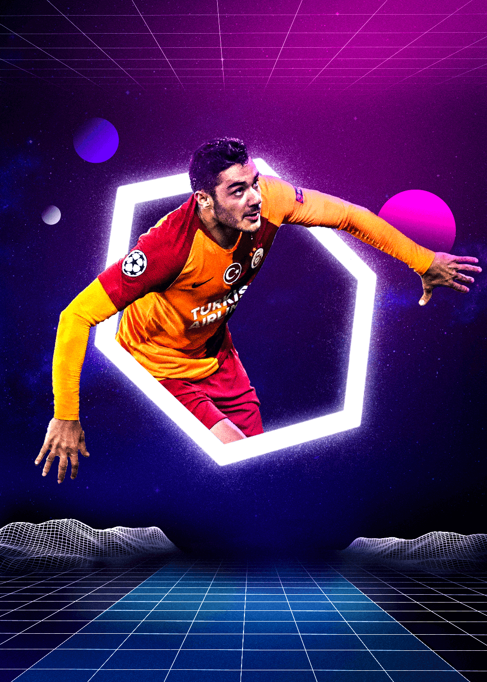 考的重要课 考的重要课