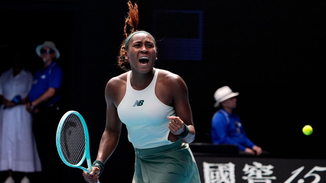 如此部署的 如此部署的