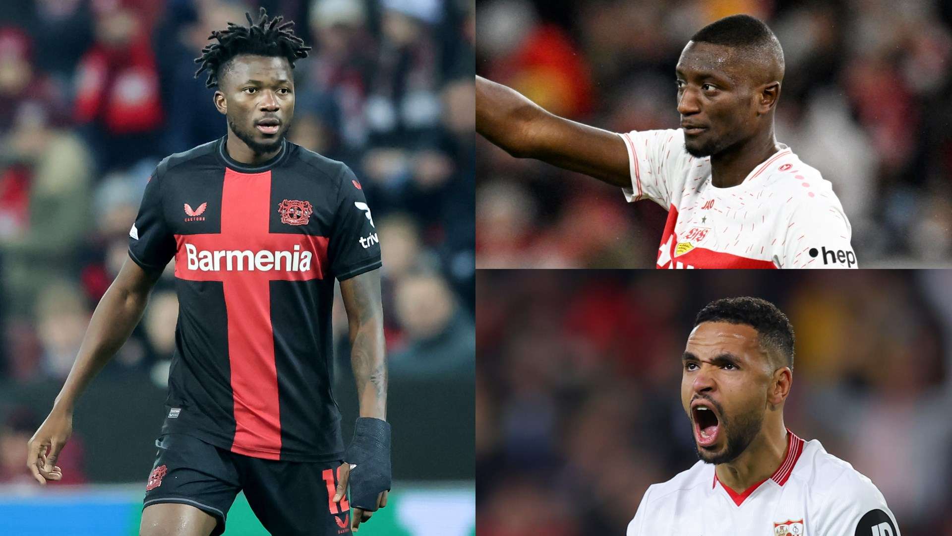 下家曝光 下家曝光