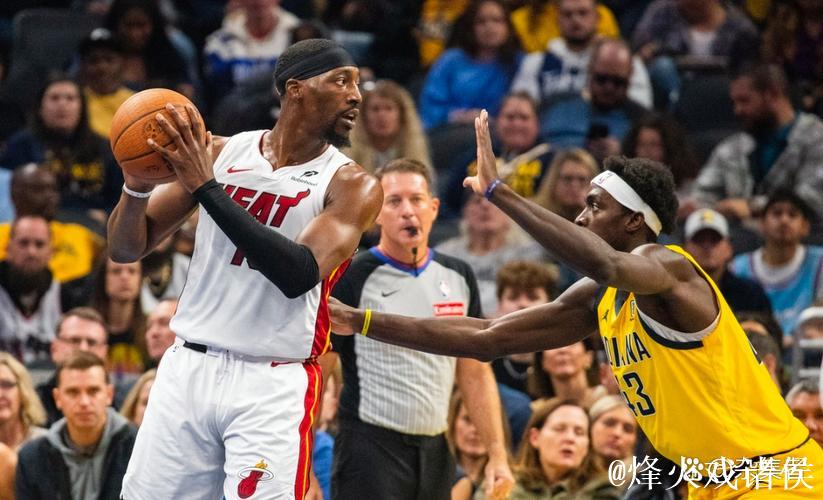 阿德巴约谈进攻乏力:面对空位机会,我们时常踌躇不决 阿德巴约谈进攻乏力:面对空位机会,我们时常踌躇不决