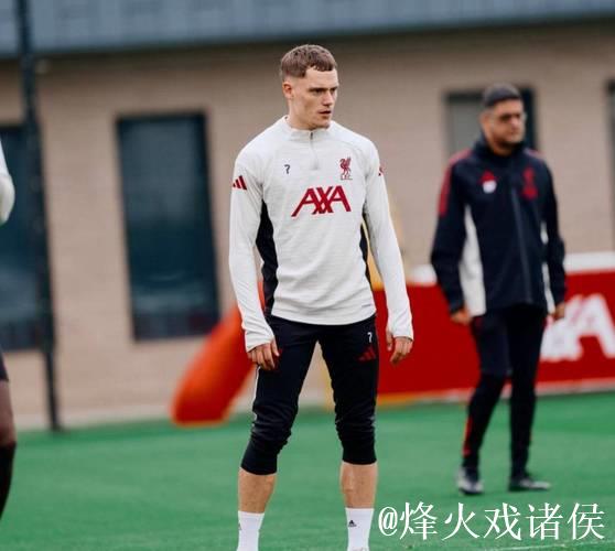 拜仁庆幸未签维尔茨!17岁天才青训球员闪耀欧冠 拜仁庆幸未签维尔茨!17岁天才青训球员闪耀欧冠